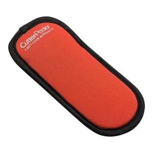 שרוול 16X7 לידית מחבת CutterPeeler שרוול 16X7 לידית מחבת CutterPeeler