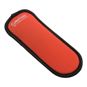 שרוול 18X7 לידית מחבת CutterPeeler שרוול 18X7 לידית מחבת CutterPeeler