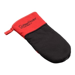 כפפה בד וסיליקון 38 ס”מ CutterPeeler כפפה בד וסיליקון 38 ס”מ CutterPeeler