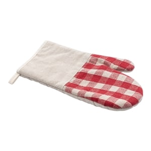 כפפה בד 30 ס”מ CutterPeeler כפפה בד 30 ס”מ CutterPeeler