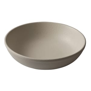 קערת מרק צים פורצלן לבן Jaguar קערת מרק צים פורצלן לבן Jaguar