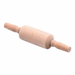 מערוך עץ 22X10X4 ס”מ CutterPeeler