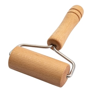 מערוך עץ רולר 19X11X4 ס”מ CutterPeeler