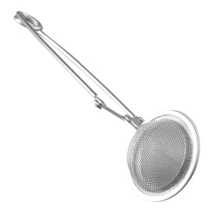 כפית רשת לתה 4.5 ס”מ CutterPeeler