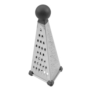 פומפייה אייפל נירוסטה 6 ס"מ CutterPeeler