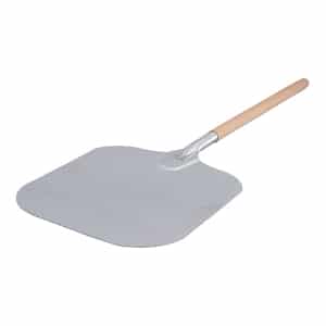 משוט לפיצה CutterPeeler 35X40X110 משוט לפיצה CutterPeeler 35X40X110