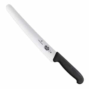 סכין קונדיטור Victorinox 26cm