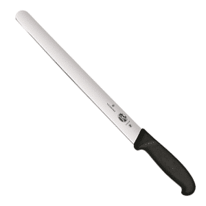 סכין פריסה  Victorinox 25cm