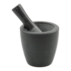 מכתש ועלי גרניט CutterPeeler מכתש ועלי גרניט CutterPeeler