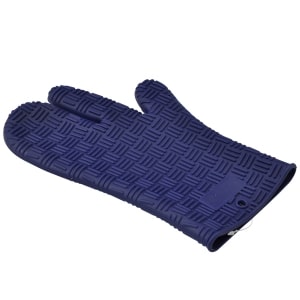 כפפת סיליקון CutterPeeler כפפת סיליקון CutterPeeler