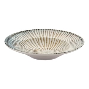 צלחת עמוקה פורצלן 26 ס”מ GURAL Star צלחת עמוקה פורצלן 26 ס”מ GURAL Star