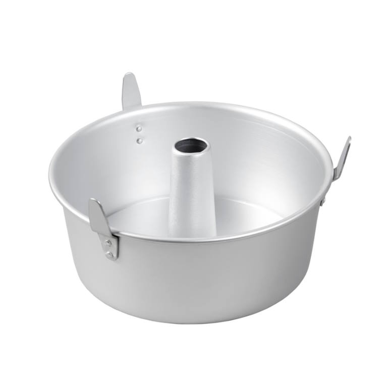 תבנית אנג’ל עם רגליים Wilton 25cm תבנית אנג’ל עם רגליים Wilton 25cm