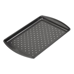 תבנית קריספר מחוררת Wilton