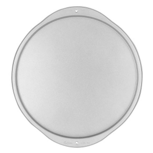 מגש פיצה אלומיניום Wilton 36cm