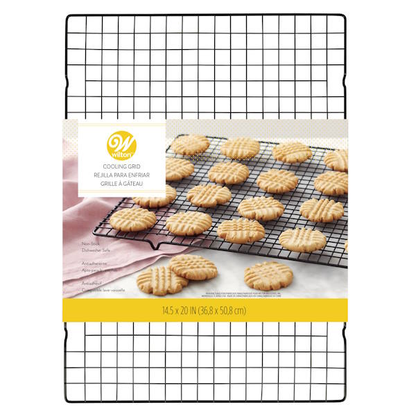 רשת צינון Wilton 50X36