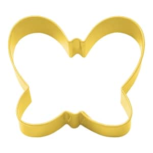 חותך עוגיות פרפר Wilton