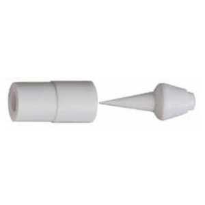 שומר צנטרים Wilton