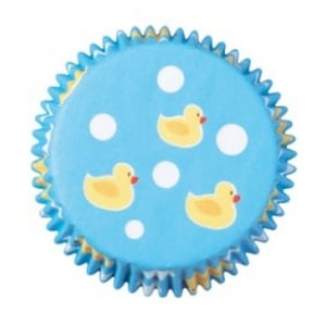 מיני מנג’טים ברווזים Wilton מיני מנג’טים ברווזים Wilton