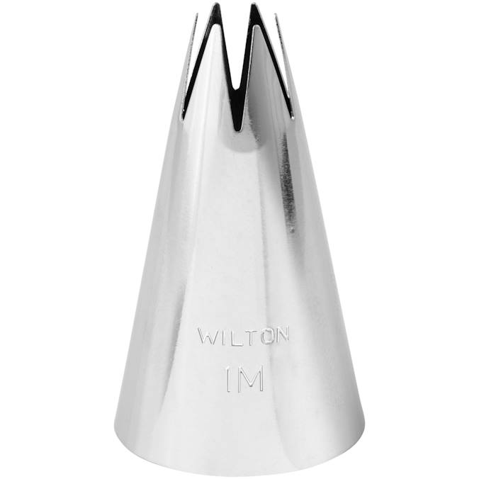 צנטר 1M כוכב Wilton