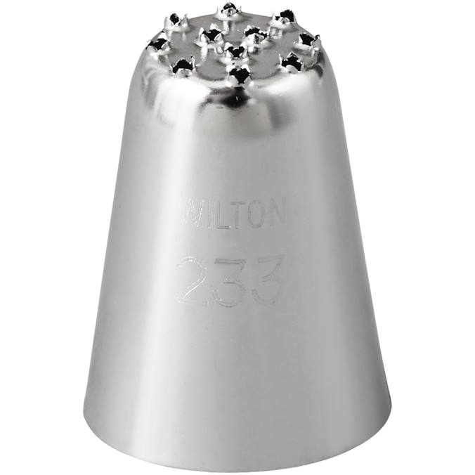 צנטר 233 דשא קטן Wilton