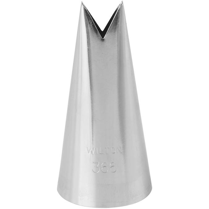 צנטר 366 עלה קטן Wilton