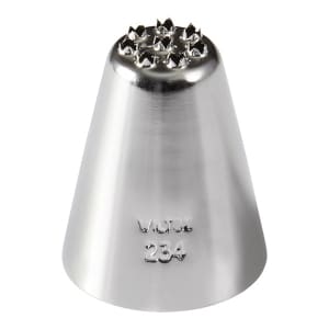 צנטר 234 דשא גדול Wilton