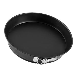 תבנית קפיץ טפלון Zenker 32cm