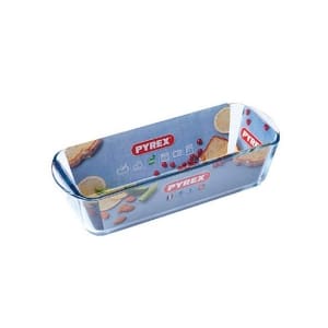 תבנית אינגליש  28 Pyrex
