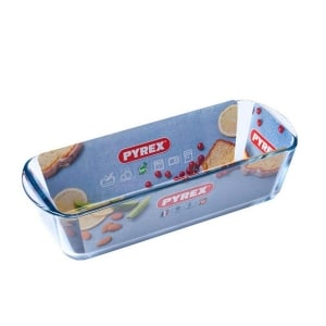 תבנית אינגליש Pyrex 30