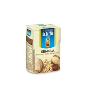 קמח דורום De Cecco