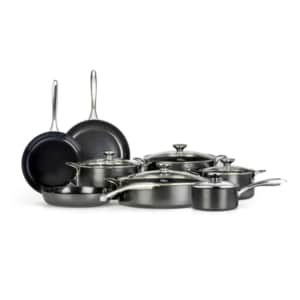 סט 13 חלקים Food Appeal Biocook