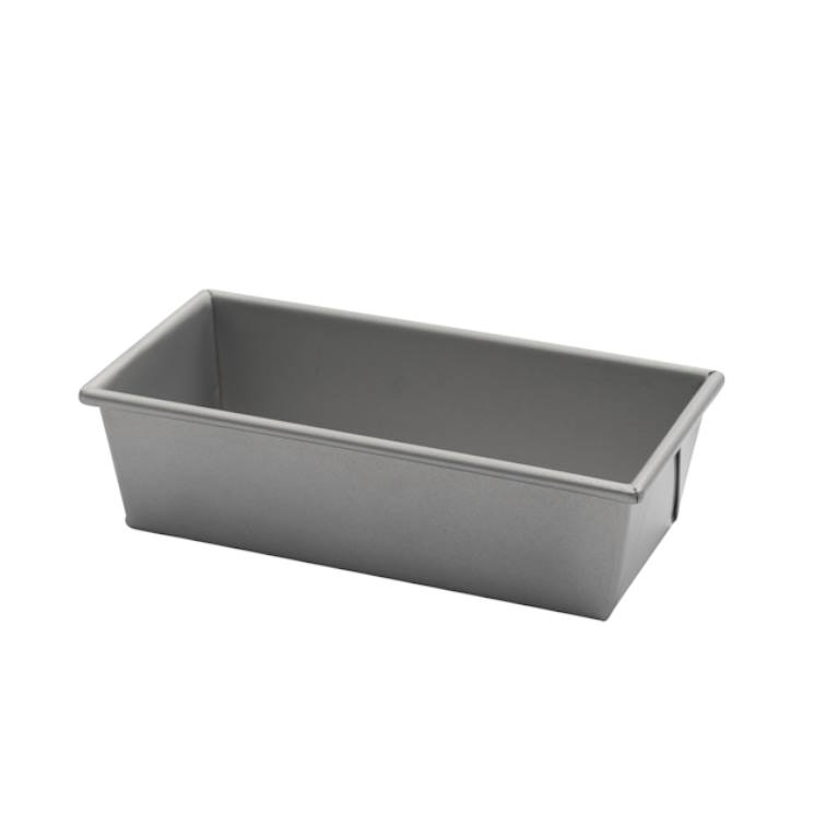 תבנית לחם טפלון CutterPeeler 24cm