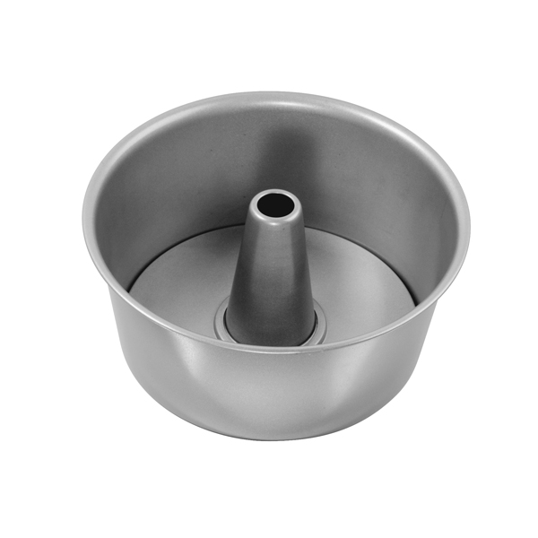 תבנית אנג'ל אלומיניום Wilton 24cm