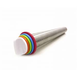 מערוך מתכוונן נירוסטה מערוך מתכוונן נירוסטה