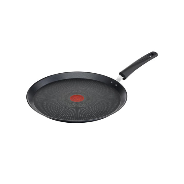 מחבת קרפ 25 UnlimIted Tefal