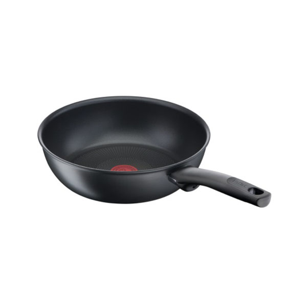 ווק 28 UnlimIted Tefal