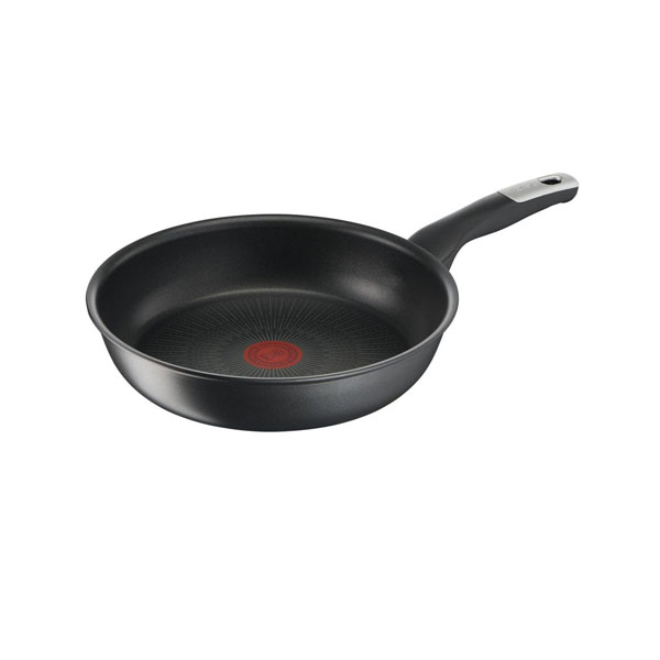 מחבת 32 שחור UnlimIted Tefal
