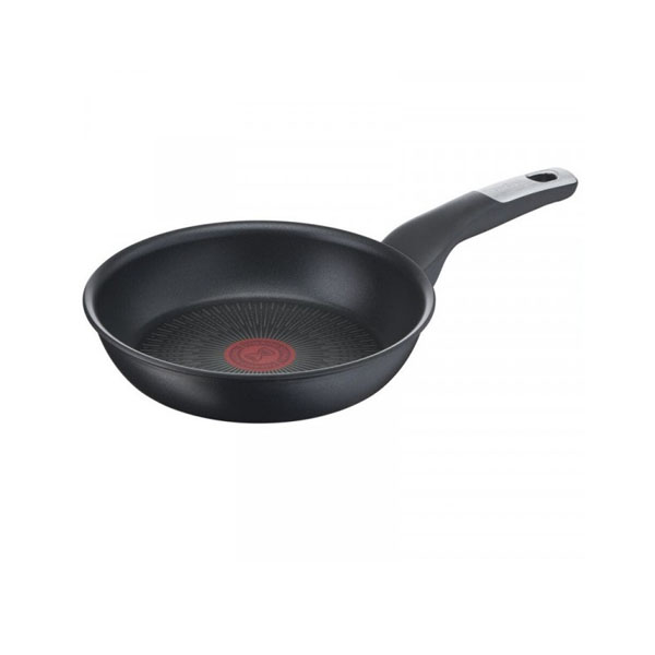 מחבת 20 שחור UnlimIted Tefal