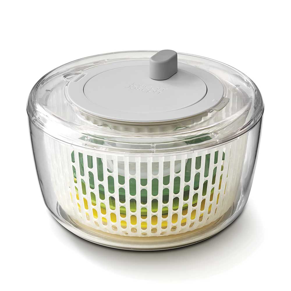 סט 4 חלקים להכנת סלט Joseph Joseph סט 4 חלקים להכנת סלט Joseph Joseph