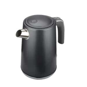 קומקום WKC555 נירוסטה Sauter