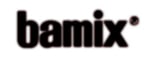 Bamix