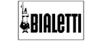 Bialetti
