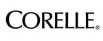Corelle