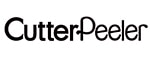 Cutter Peeler red