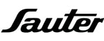 Sauter