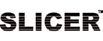 Slicer