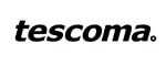 Tescoma