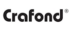 crafond_logo