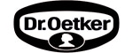dr oetker