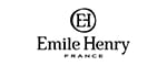 emile henry logo